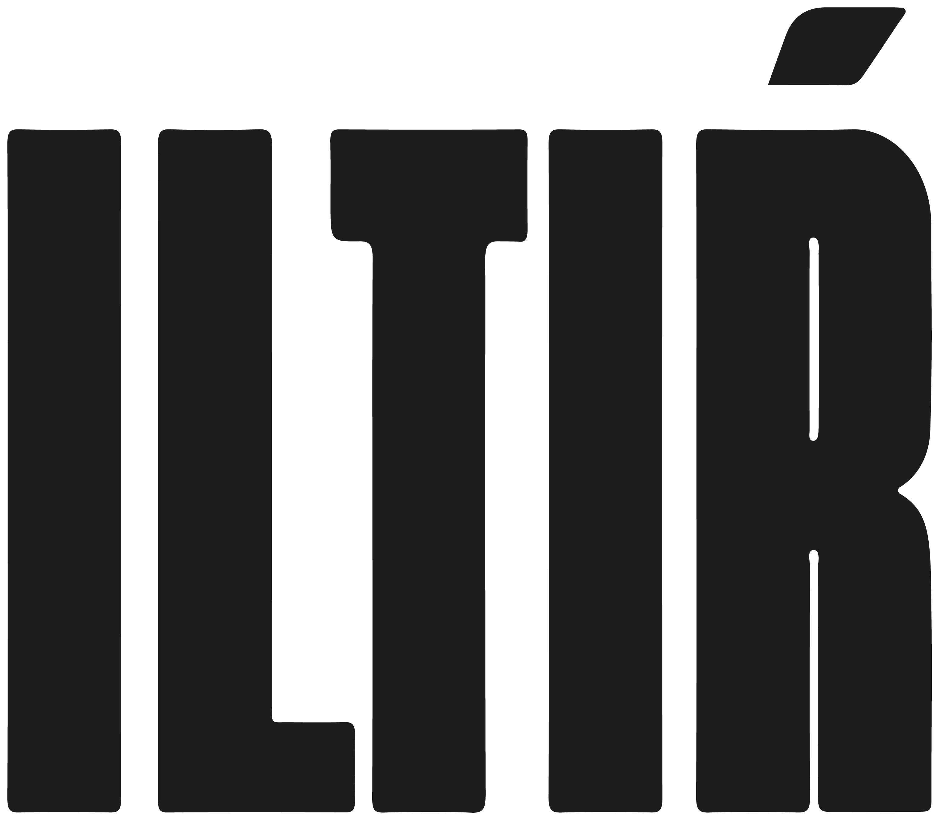 Iltiŕ