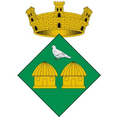 Ajuntament de Cabanelles